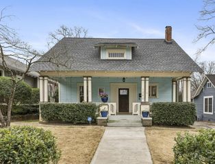 1280 Sells SW Avenue, Atlanta, GA 30310