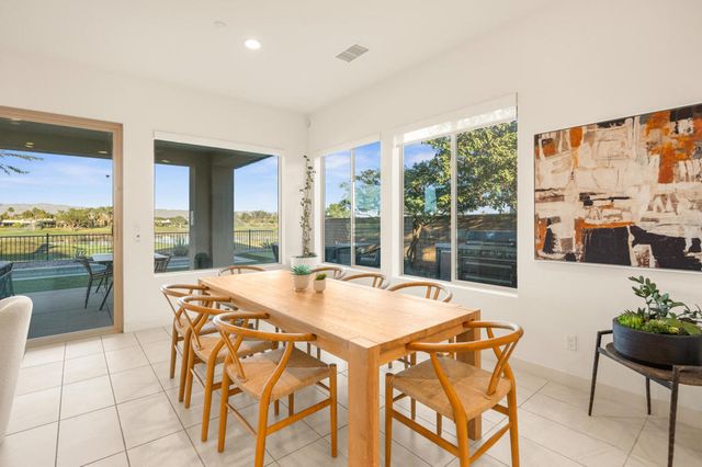 80076 Champions Way, La Quinta, CA 92253