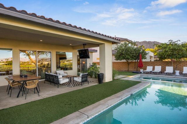 80076 Champions Way, La Quinta, CA 92253