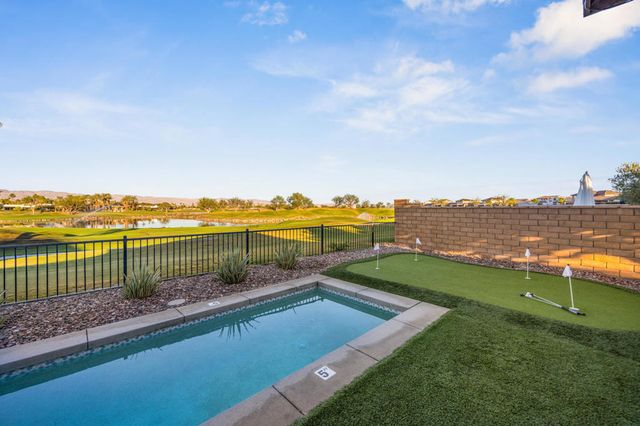 80076 Champions Way, La Quinta, CA 92253
