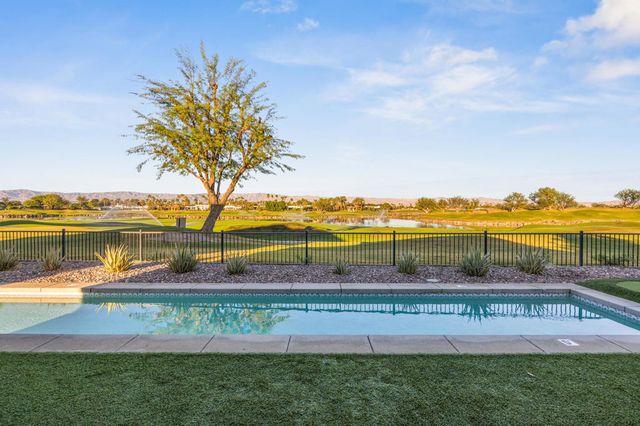 80076 Champions Way, La Quinta, CA 92253