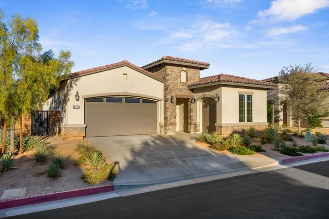 80076 Champions Way, La Quinta, CA 92253