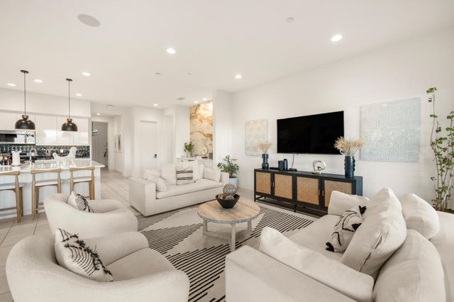 80076 Champions Way, La Quinta, CA 92253