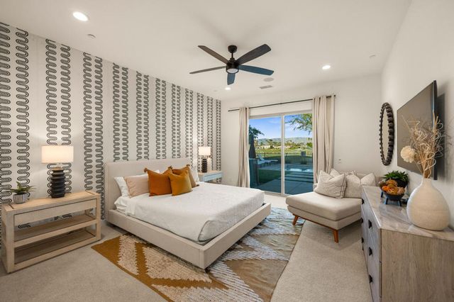 80076 Champions Way, La Quinta, CA 92253