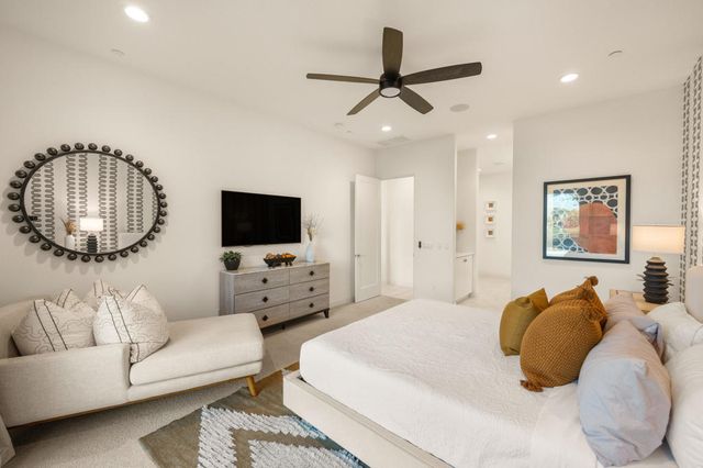 80076 Champions Way, La Quinta, CA 92253