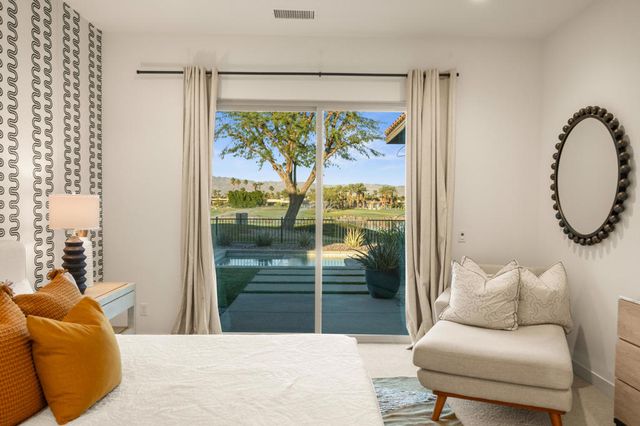 80076 Champions Way, La Quinta, CA 92253