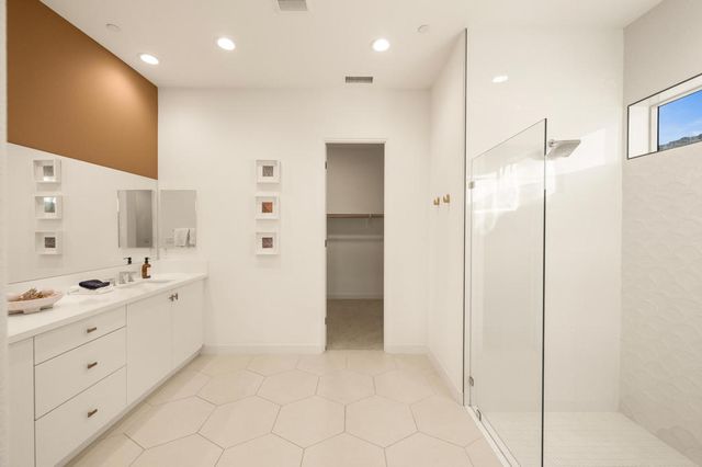 80076 Champions Way, La Quinta, CA 92253