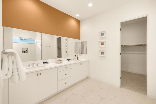 80076 Champions Way, La Quinta, CA 92253