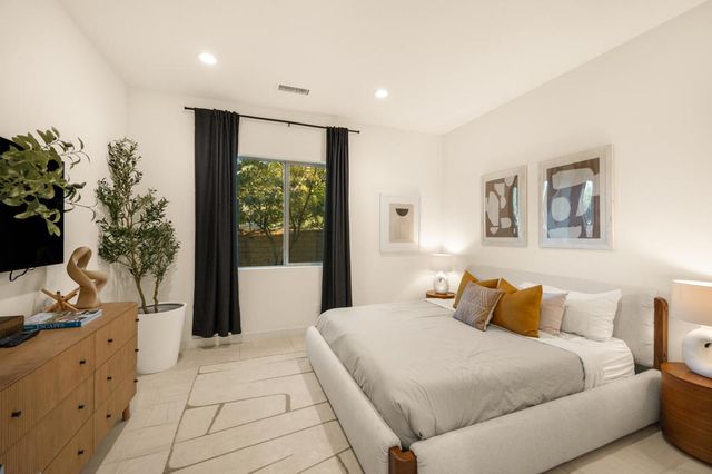 80076 Champions Way, La Quinta, CA 92253