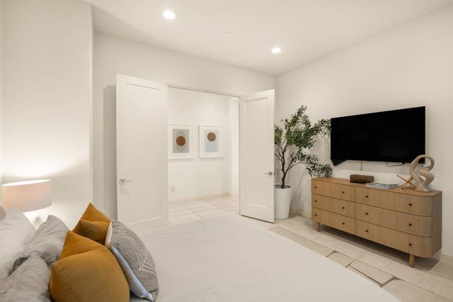 80076 Champions Way, La Quinta, CA 92253