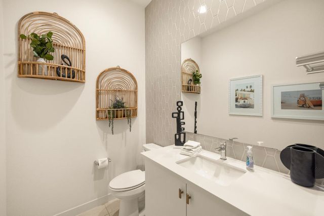 80076 Champions Way, La Quinta, CA 92253