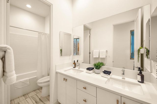 80076 Champions Way, La Quinta, CA 92253