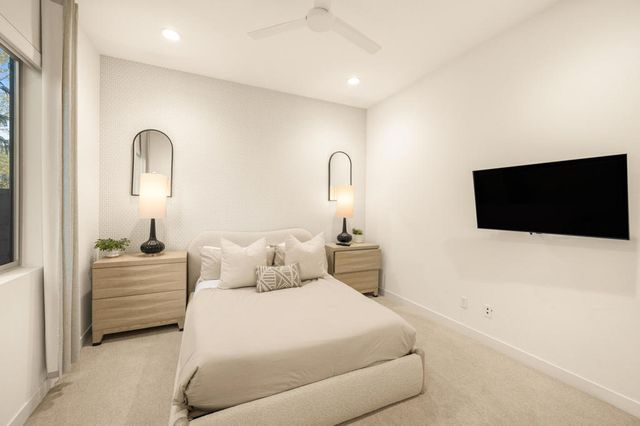 80076 Champions Way, La Quinta, CA 92253