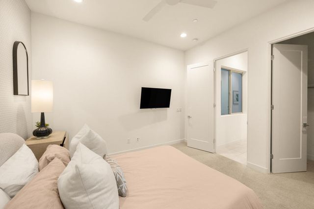 80076 Champions Way, La Quinta, CA 92253