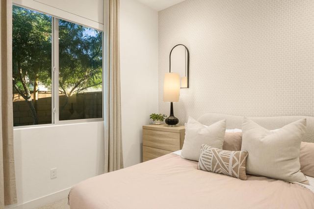 80076 Champions Way, La Quinta, CA 92253