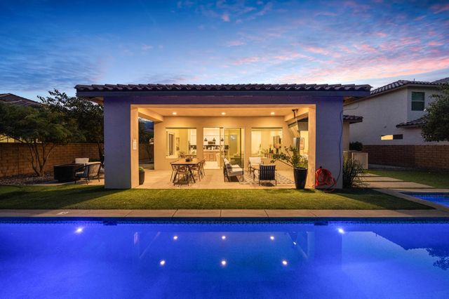 80076 Champions Way, La Quinta, CA 92253