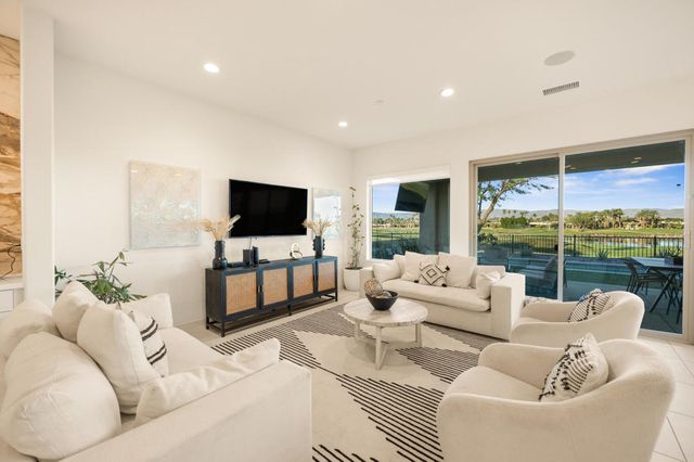 80076 Champions Way, La Quinta, CA 92253