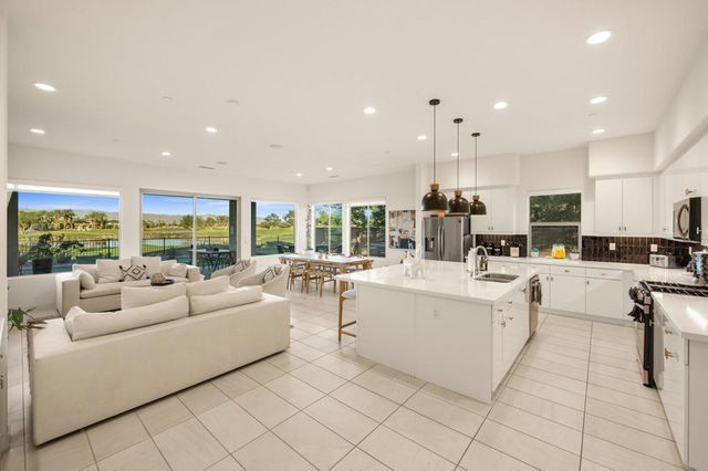 80076 Champions Way, La Quinta, CA 92253