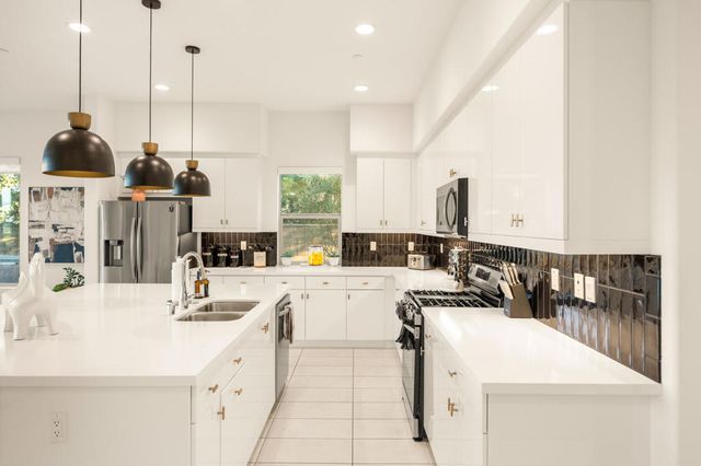 80076 Champions Way, La Quinta, CA 92253