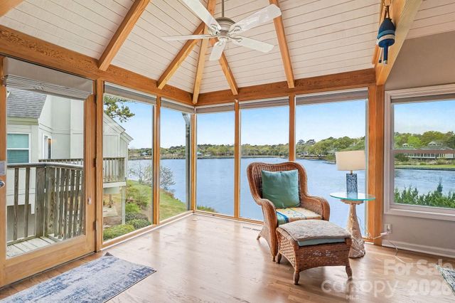 12 Riptide Lane, Pawleys Island, SC 29585