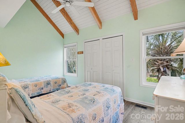 12 Riptide Lane, Pawleys Island, SC 29585