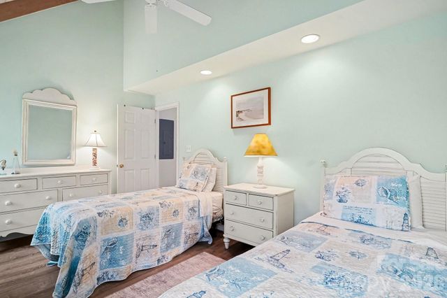 12 Riptide Lane, Pawleys Island, SC 29585