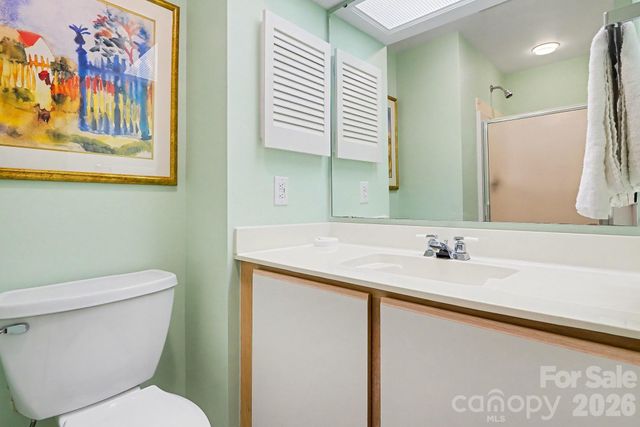 12 Riptide Lane, Pawleys Island, SC 29585