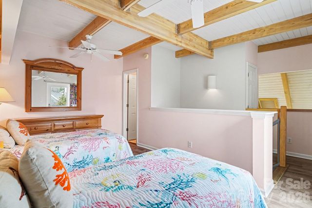12 Riptide Lane, Pawleys Island, SC 29585