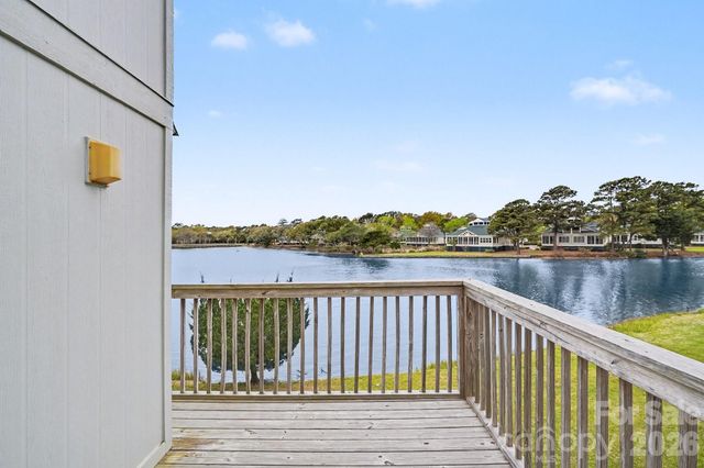 12 Riptide Lane, Pawleys Island, SC 29585