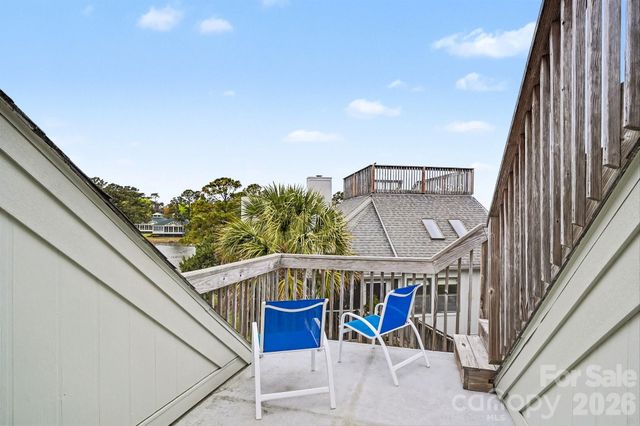 12 Riptide Lane, Pawleys Island, SC 29585