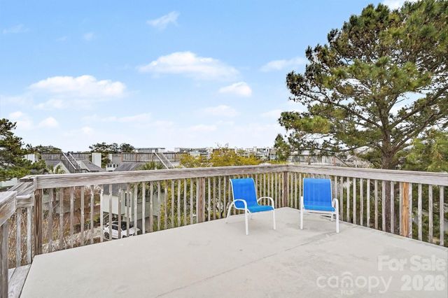 12 Riptide Lane, Pawleys Island, SC 29585