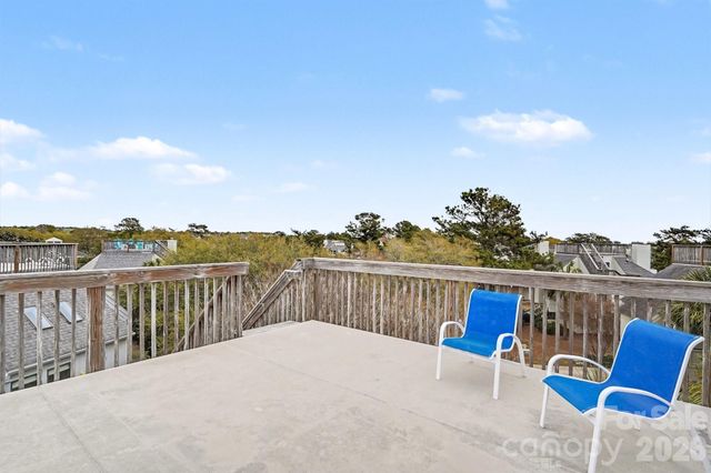 12 Riptide Lane, Pawleys Island, SC 29585