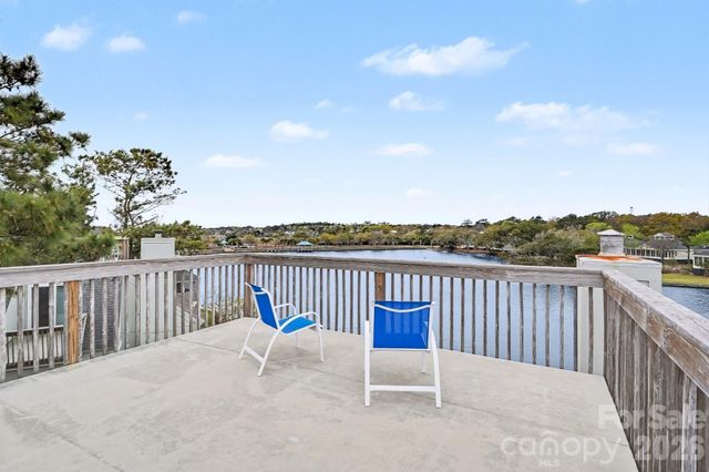 12 Riptide Lane, Pawleys Island, SC 29585
