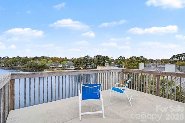 12 Riptide Lane, Pawleys Island, SC 29585