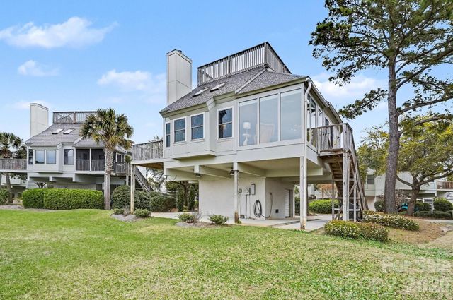 12 Riptide Lane, Pawleys Island, SC 29585