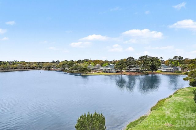 12 Riptide Lane, Pawleys Island, SC 29585