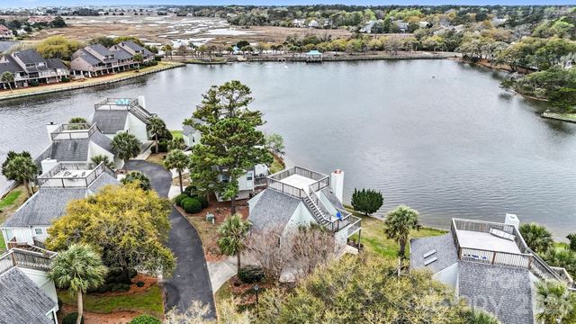 12 Riptide Lane, Pawleys Island, SC 29585