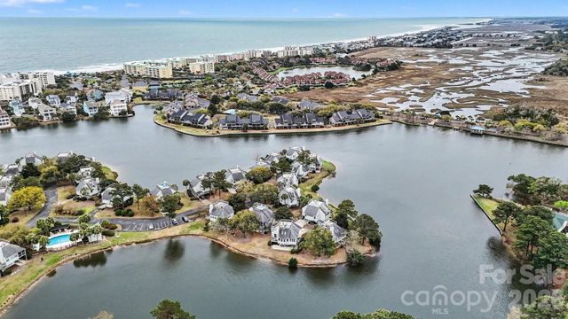 12 Riptide Lane, Pawleys Island, SC 29585
