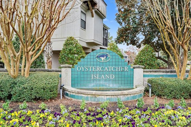 12 Riptide Lane, Pawleys Island, SC 29585