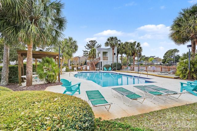12 Riptide Lane, Pawleys Island, SC 29585