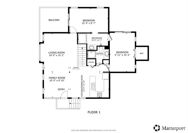 12 Riptide Lane, Pawleys Island, SC 29585