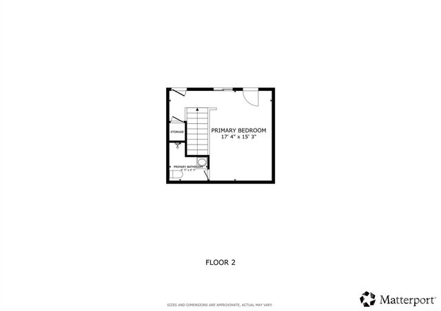 12 Riptide Lane, Pawleys Island, SC 29585