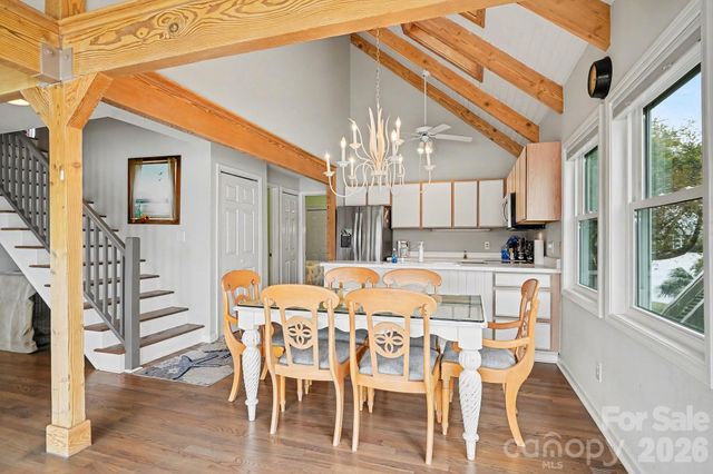 12 Riptide Lane, Pawleys Island, SC 29585