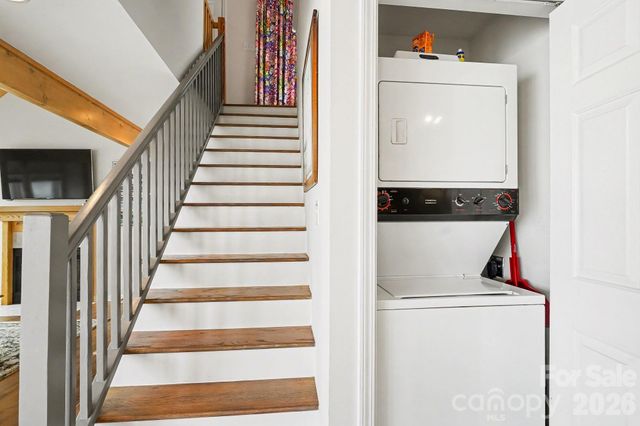 12 Riptide Lane, Pawleys Island, SC 29585