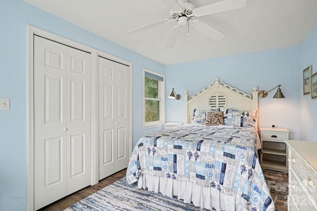 12 Riptide Lane, Pawleys Island, SC 29585