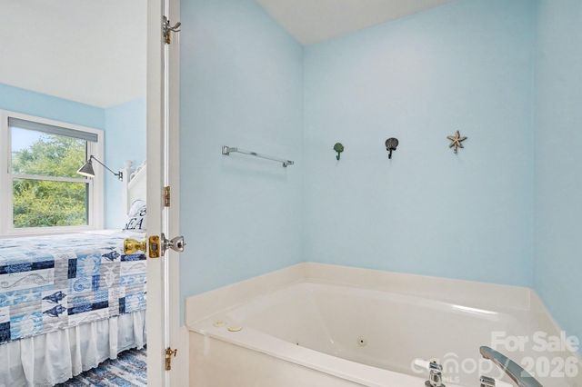12 Riptide Lane, Pawleys Island, SC 29585