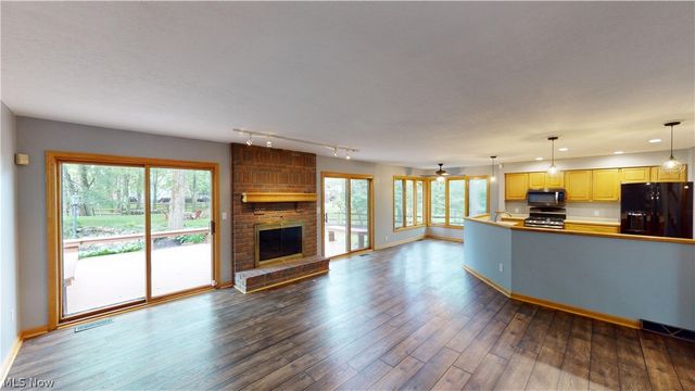3464 Hunters, Stow, OH 44224