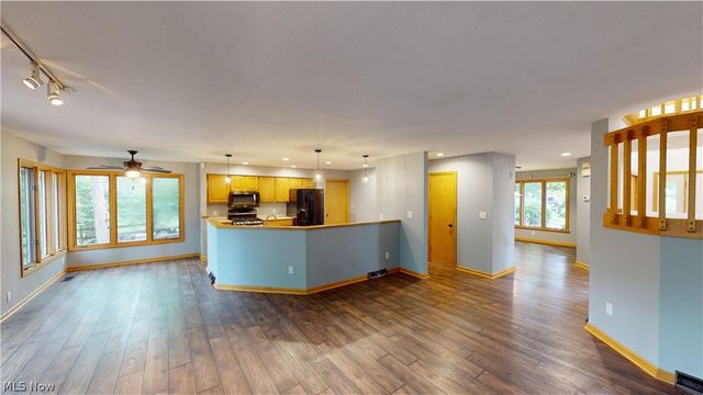 3464 Hunters, Stow, OH 44224