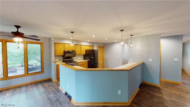 3464 Hunters, Stow, OH 44224