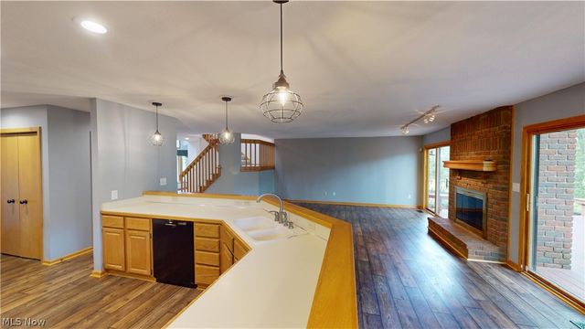 3464 Hunters, Stow, OH 44224